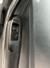 Ford Ranger 2.2TDCi 4x4 XLS auto - Image 12