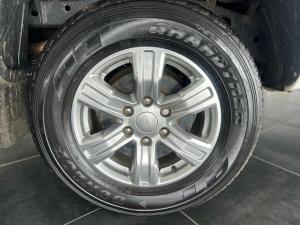 Ford Ranger 2.2TDCi 4x4 XLS auto - Image 13