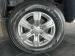 Ford Ranger 2.2TDCi 4x4 XLS auto - Thumbnail 13