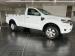 Ford Ranger 2.2TDCi 4x4 XLS auto - Thumbnail 1