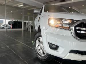 Ford Ranger 2.2TDCi 4x4 XLS auto - Image 2