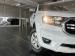 Ford Ranger 2.2TDCi 4x4 XLS auto - Thumbnail 2