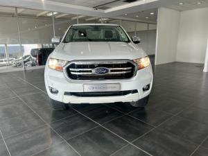 Ford Ranger 2.2TDCi 4x4 XLS auto - Image 3