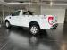 Ford Ranger 2.2TDCi 4x4 XLS auto - Thumbnail 5