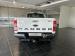 Ford Ranger 2.2TDCi 4x4 XLS auto - Thumbnail 6