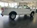 Ford Ranger 2.2TDCi 4x4 XLS auto - Thumbnail 7