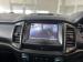 Ford Ranger 2.2TDCi 4x4 XLS auto - Thumbnail 8