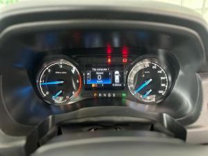 Ford Ranger 2.2TDCi 4x4 XLS auto - Image 9