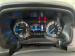 Ford Ranger 2.2TDCi 4x4 XLS auto - Thumbnail 9