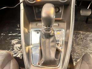 MG ZS 1.5 Comfort - Image 11
