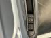 MG ZS 1.5 Comfort - Thumbnail 12
