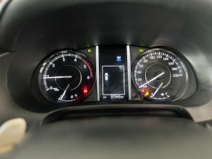 Toyota Fortuner 2.8GD-6 - Image 10