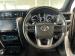 Toyota Fortuner 2.8GD-6 - Thumbnail 11