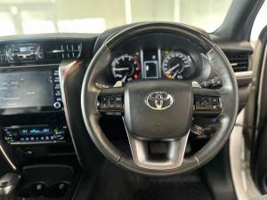 Toyota Fortuner 2.8GD-6 - Image 11
