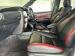Toyota Fortuner 2.8GD-6 - Thumbnail 12