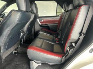 Toyota Fortuner 2.8GD-6 - Image 13