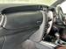 Toyota Fortuner 2.8GD-6 - Thumbnail 14