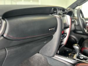 Toyota Fortuner 2.8GD-6 - Image 14