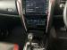 Toyota Fortuner 2.8GD-6 - Thumbnail 15