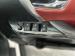 Toyota Fortuner 2.8GD-6 - Thumbnail 16