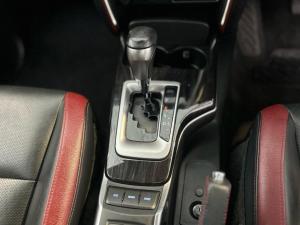 Toyota Fortuner 2.8GD-6 - Image 17