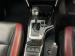 Toyota Fortuner 2.8GD-6 - Thumbnail 17