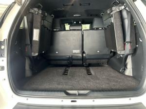 Toyota Fortuner 2.8GD-6 - Image 18