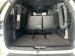 Toyota Fortuner 2.8GD-6 - Thumbnail 18