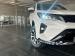 Toyota Fortuner 2.8GD-6 - Thumbnail 2