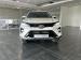 Toyota Fortuner 2.8GD-6 - Thumbnail 3