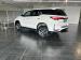 Toyota Fortuner 2.8GD-6 - Thumbnail 5