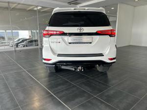 Toyota Fortuner 2.8GD-6 - Image 6