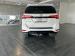 Toyota Fortuner 2.8GD-6 - Thumbnail 6