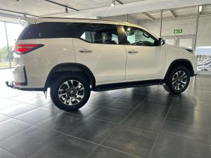 Toyota Fortuner 2.8GD-6 - Image 7