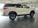 Toyota Fortuner 2.8GD-6 - Thumbnail 7