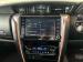 Toyota Fortuner 2.8GD-6 - Thumbnail 8
