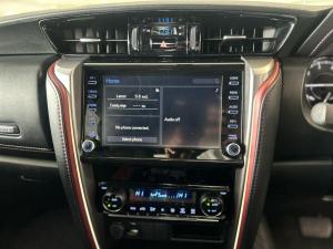 Toyota Fortuner 2.8GD-6 - Image 8