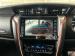 Toyota Fortuner 2.8GD-6 - Thumbnail 9
