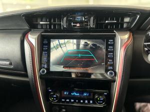 Toyota Fortuner 2.8GD-6 - Image 9