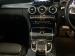 Mercedes-Benz C-Class C180 AMG Line auto - Thumbnail 10