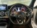Mercedes-Benz C-Class C180 AMG Line auto - Thumbnail 11