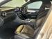 Mercedes-Benz C-Class C180 AMG Line auto - Thumbnail 12