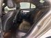 Mercedes-Benz C-Class C180 AMG Line auto - Thumbnail 13