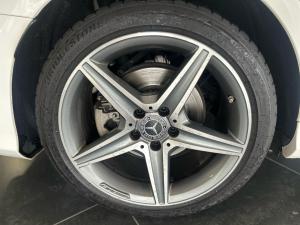 Mercedes-Benz C-Class C180 AMG Line auto - Image 15