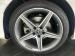 Mercedes-Benz C-Class C180 AMG Line auto - Thumbnail 15