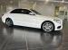Mercedes-Benz C-Class C180 AMG Line auto - Thumbnail 1