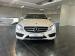 Mercedes-Benz C-Class C180 AMG Line auto - Thumbnail 2