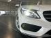 Mercedes-Benz C-Class C180 AMG Line auto - Thumbnail 3