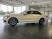 Mercedes-Benz C-Class C180 AMG Line auto - Thumbnail 4
