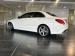 Mercedes-Benz C-Class C180 AMG Line auto - Thumbnail 5